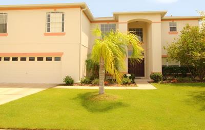 6 Bed 2525