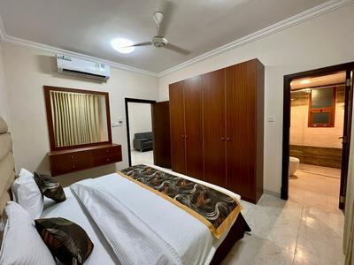 STAR HOUSE AL SALAM St