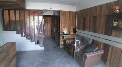 Fabhotel Cloud Bay Golf Course