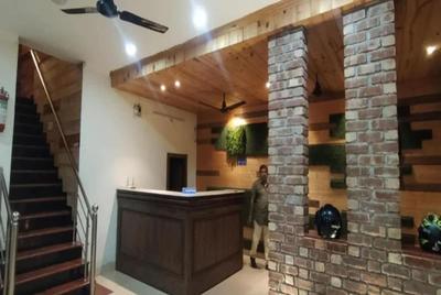 Goroomgo Supreme Guest house Dehradun
