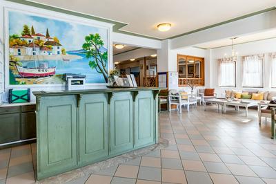 Elios Holidays Hotel