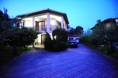 Bed & Breakfast La Dimora di Garlasco