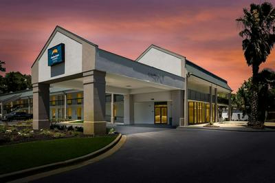Suburban Studios Hinesville - Fort Stewart Area