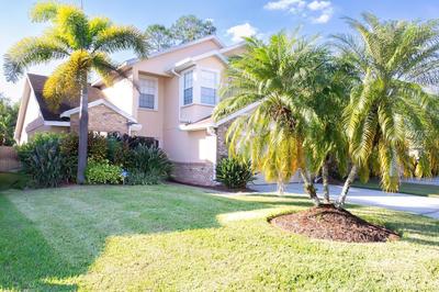 Luxurious 4 Bed Villa With Conservation View Pool