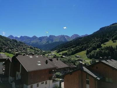 Village Vacances Le Savoy