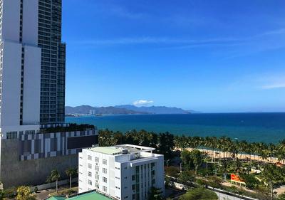 Nguyen Kim - Nha Trang