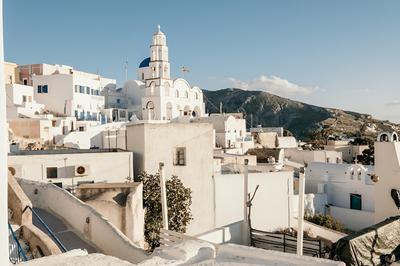 White Orchid Cave House & Studio