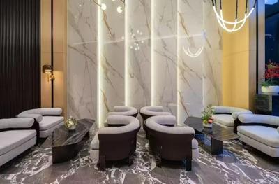 Baoyue Hotel Kunming