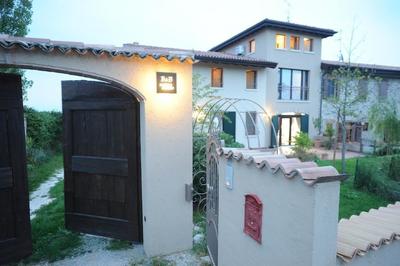 Monte Maino Bed & Breakfast