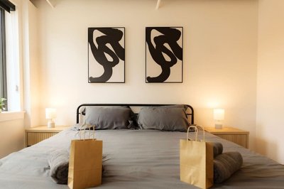 Above The Roots - Sophisticated Charm