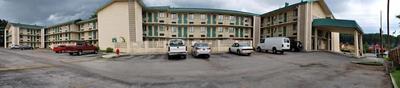 Bama Inn, Foto 2