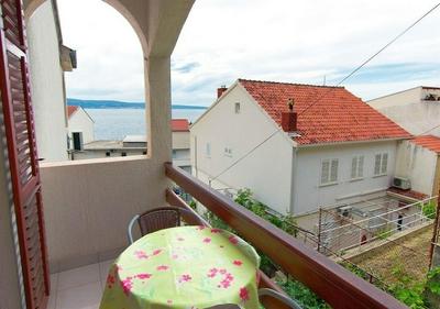 Neva - 50m From the sea - SA3
