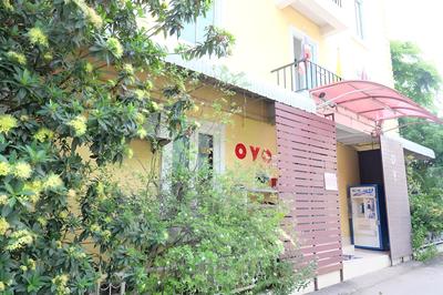 POP 75429 101 Place Navanakorn