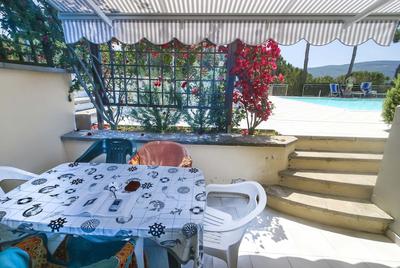 Il Porto Bilocale 1