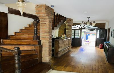 Sarihan Konak Ve Otel