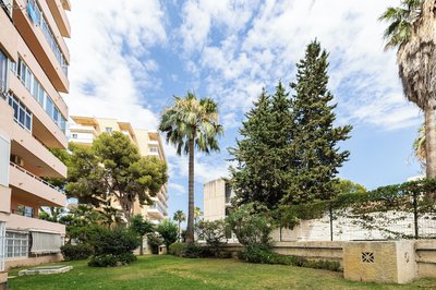 Sunstay Estudio Marysol Benalmadena
