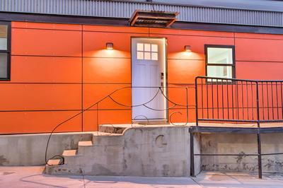 Updated Helena Condo - Walk to Downtown Spots