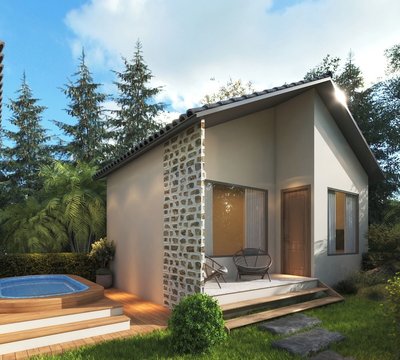 THE JJ CORBETT BLISS