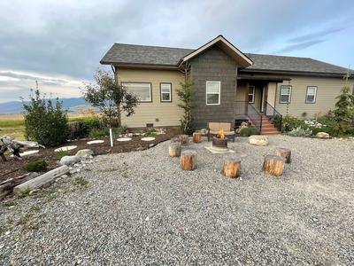 Hollenback Heights Epic Views!