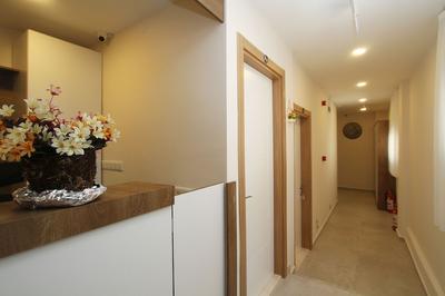 Marinda Otel - Image 28