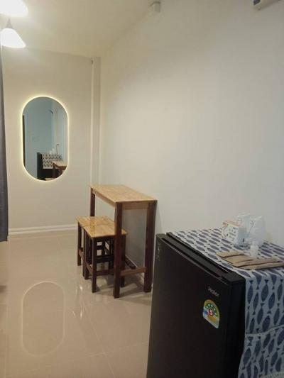 The Orange Grand Resort