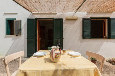 2378 Villetta Elia - Casa Cicia by Barbarhouse