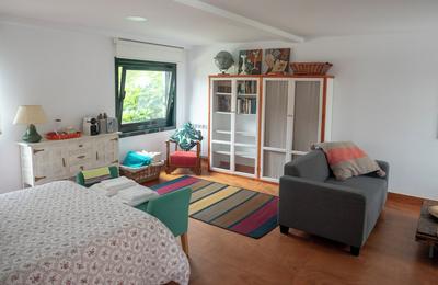 Hotel Rural Casa Lourido