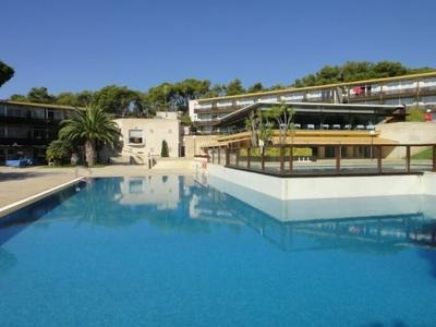 Apartamentos Comtat-Sant-Jordi-24-M