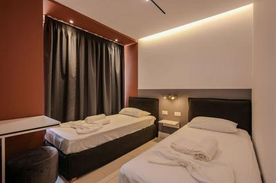 Grandstay Studio 116