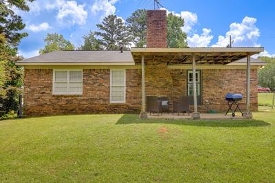 Charming Columbus Home w/ Yard - 10 Mi to Dtwn!