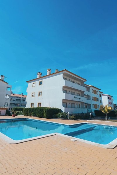 Recanto da Galé by Umbral