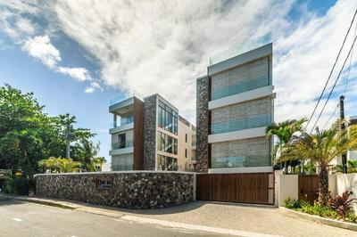 Brand New two Bedrooms Apartment at One Bay Residence