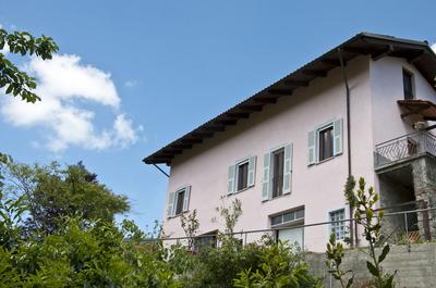 Villa Cheti, 사진 2