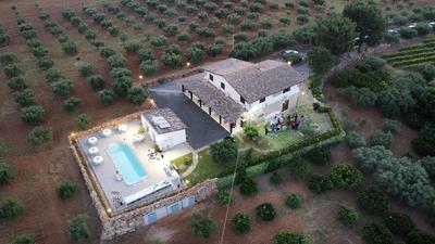 Relais del sole