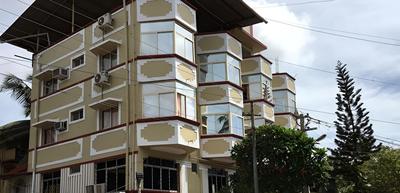 Hotel Chandrageet