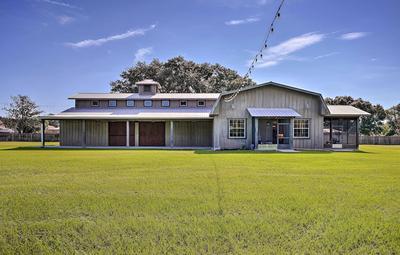 Cozy Valrico Home w/ Grill ~ 14 Mi to Tampa!