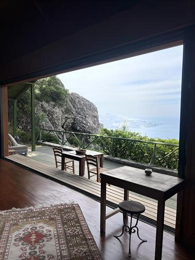 Gozo Villa Near Beach w Private Pool AC BBQ