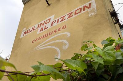 Mulino al Pizzon