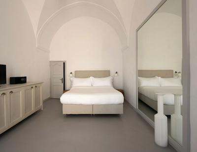Villa Calliope