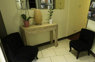 Hôtel de Paris La Défense