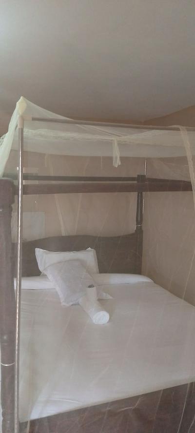 Hillview Heights Haven Guest & Hotel