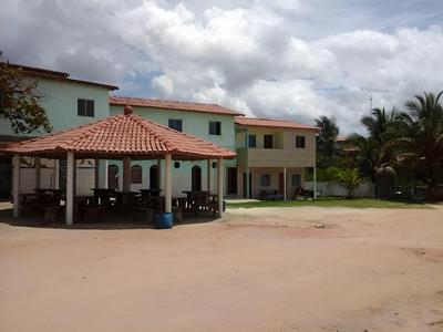 Pousada Tia Fina da Laura