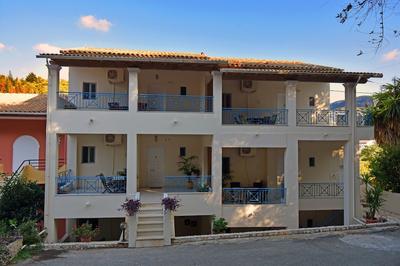 Azalea Apartment Beautiful Apt At Delfini Resort