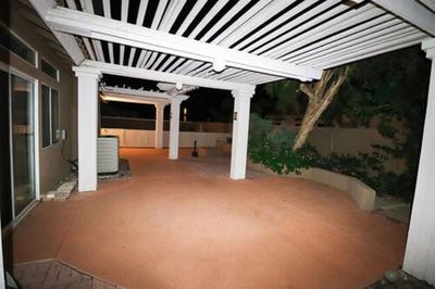 Palm Springs Vacation Home, Foto 2