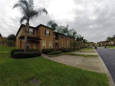 Regal Palms Resort & Spa 436