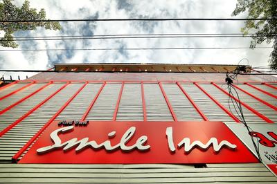 Smile Inn