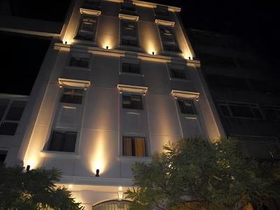 Davos Otel - Image 37