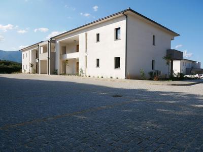 Hotel Résidence a Torra