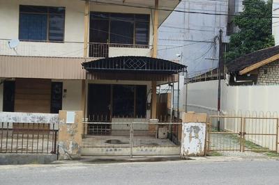 Hotel O Penginapan Laras PaminggirNearPesona Alam Seafood Pink Mira