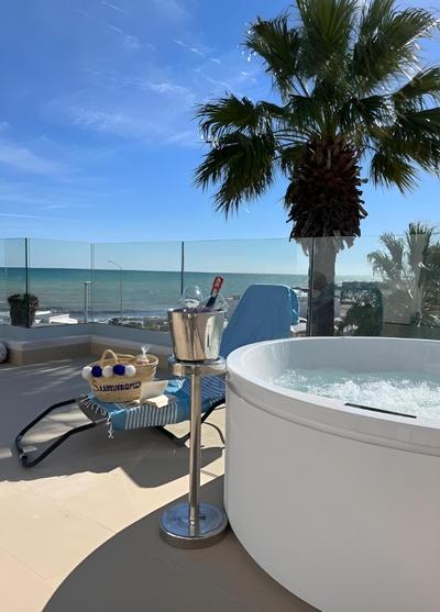 Casa Vell by Apulia Hospitality